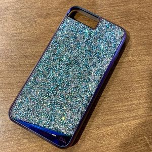iPhone 7 Plus Casemate Brilliance case